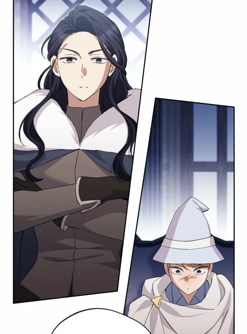 There Is No Need To Be Obsessed Chapter 66 414 047