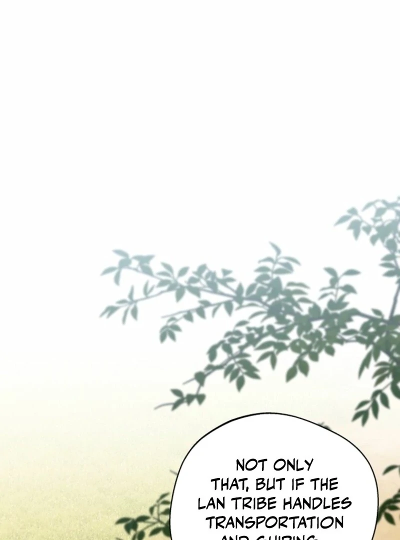 There Is No Need To Be Obsessed Chapter 66 417 050