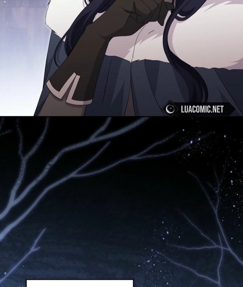 There Is No Need To Be Obsessed Chapter 66 422 055