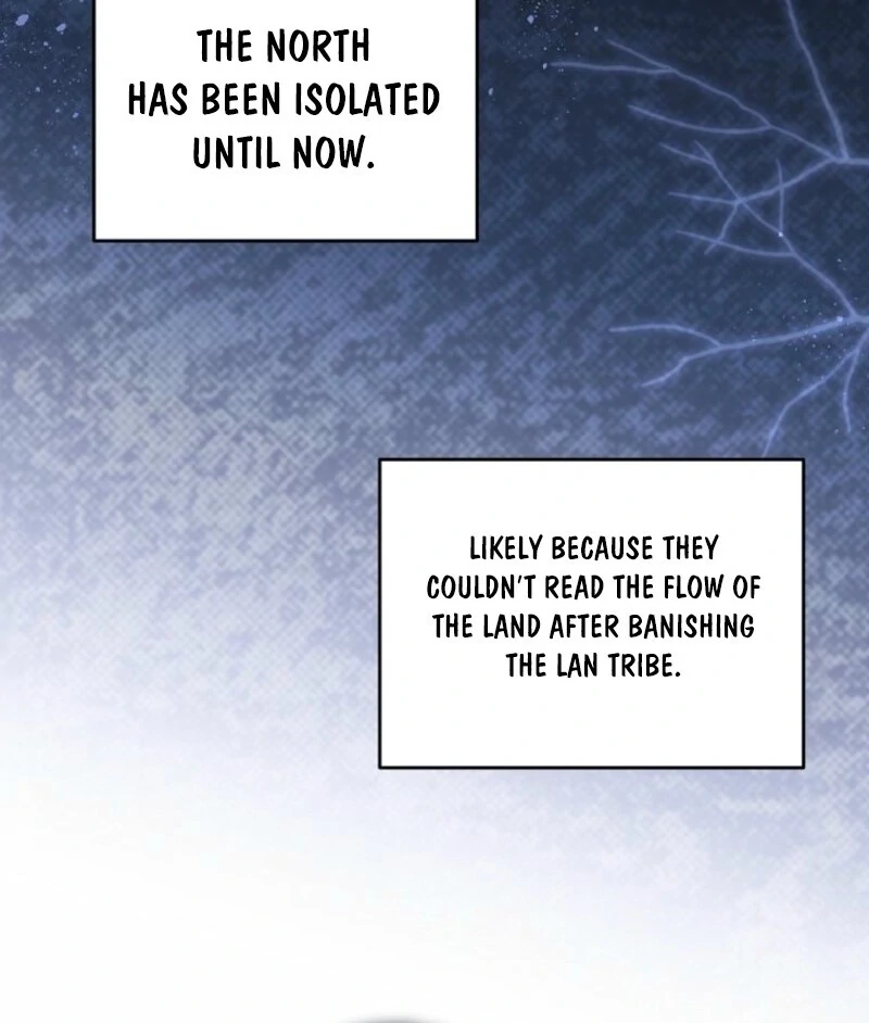 There Is No Need To Be Obsessed Chapter 66 423 056