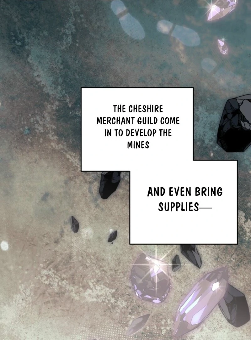 There Is No Need To Be Obsessed Chapter 66 425 058