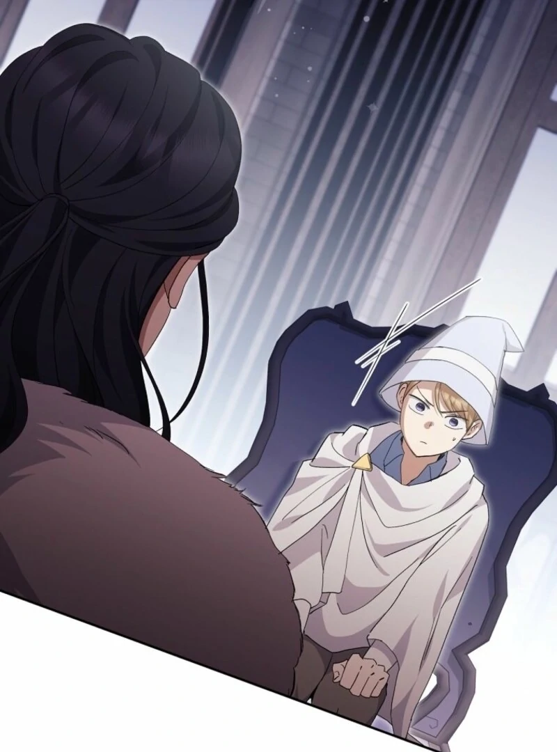 There Is No Need To Be Obsessed Chapter 66 429 062