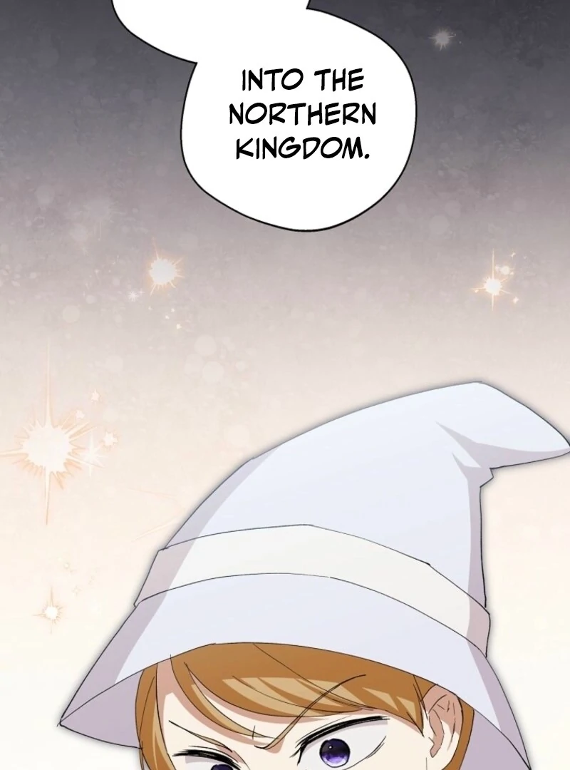 There Is No Need To Be Obsessed Chapter 66 431 064