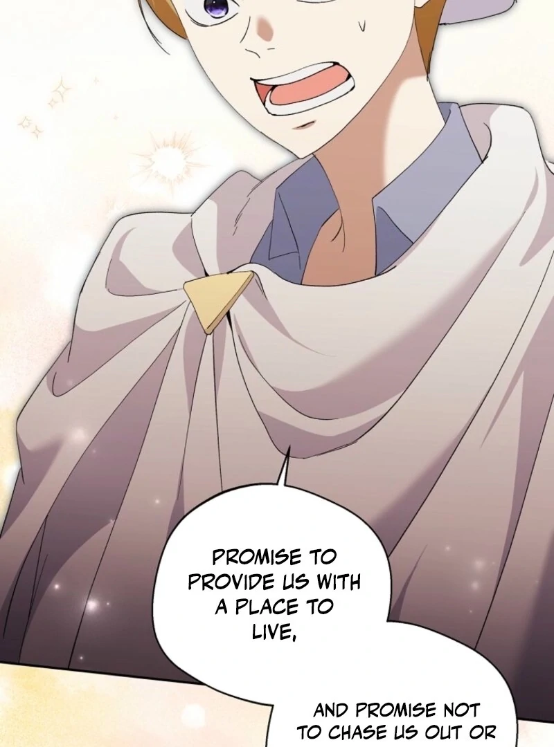 There Is No Need To Be Obsessed Chapter 66 432 065