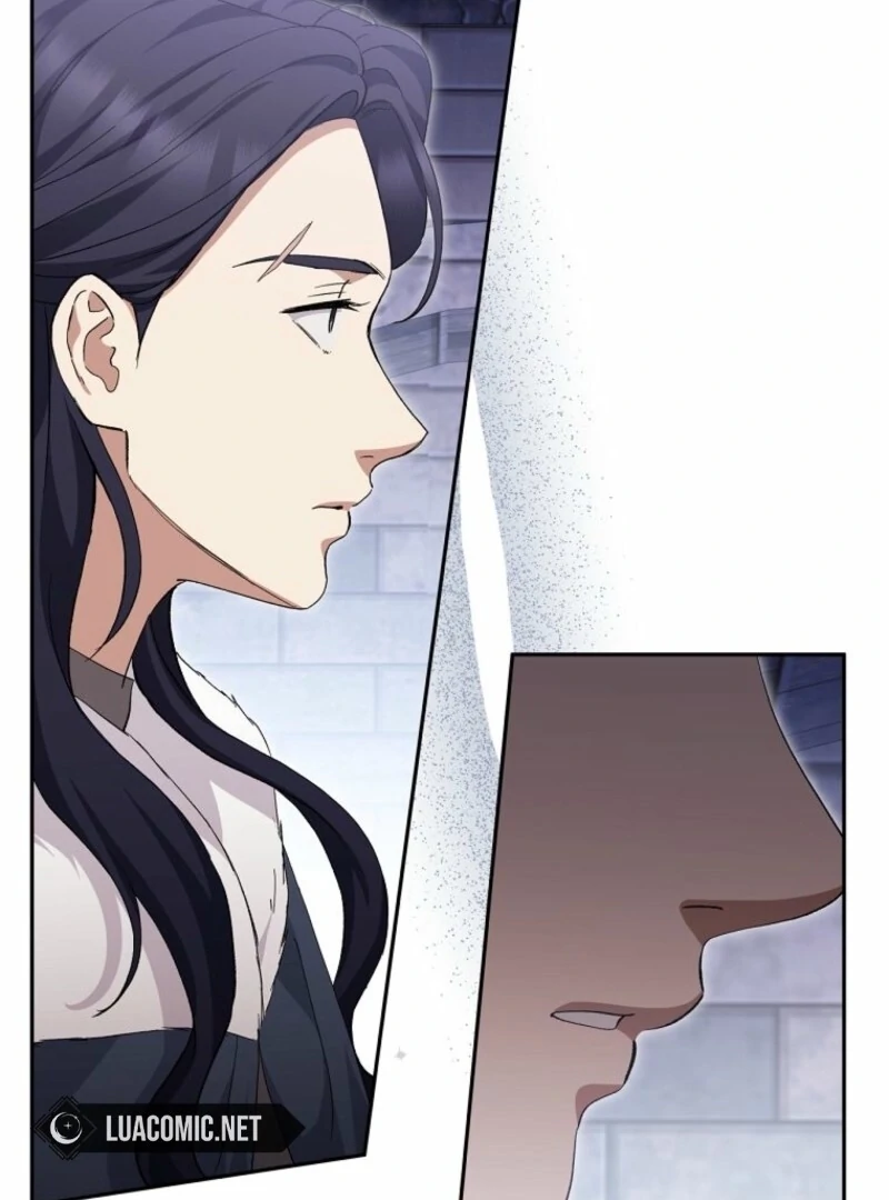 There Is No Need To Be Obsessed Chapter 66 434 067