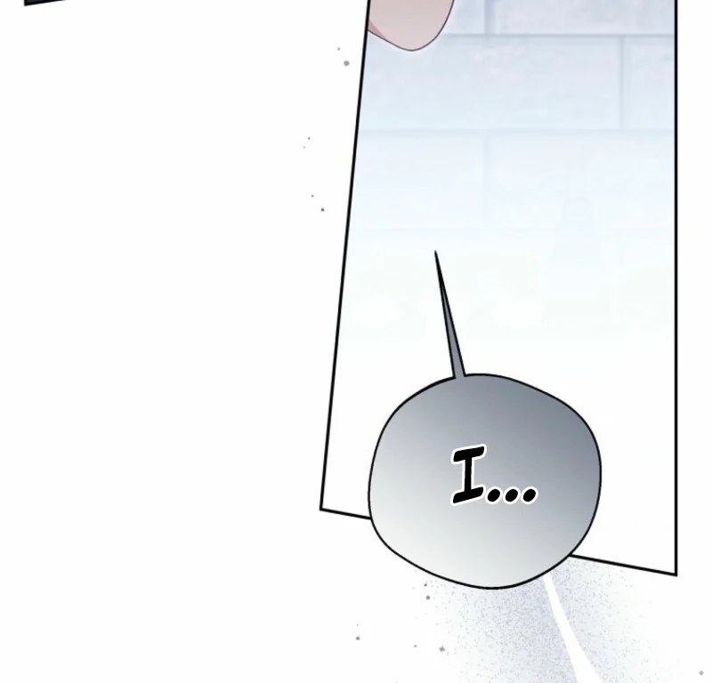 There Is No Need To Be Obsessed Chapter 66 435 068