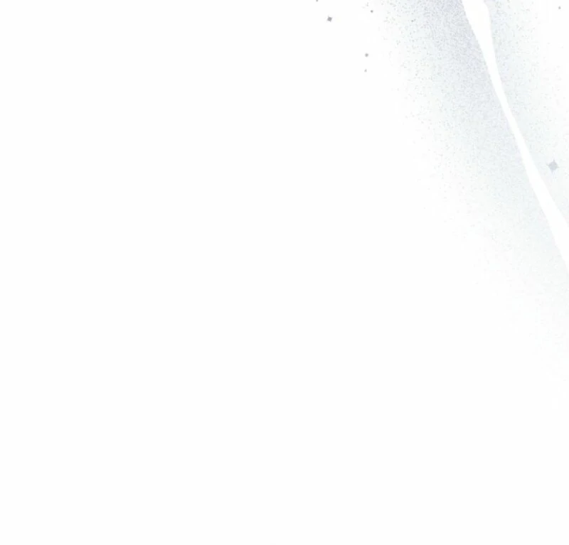 There Is No Need To Be Obsessed Chapter 66 436 069