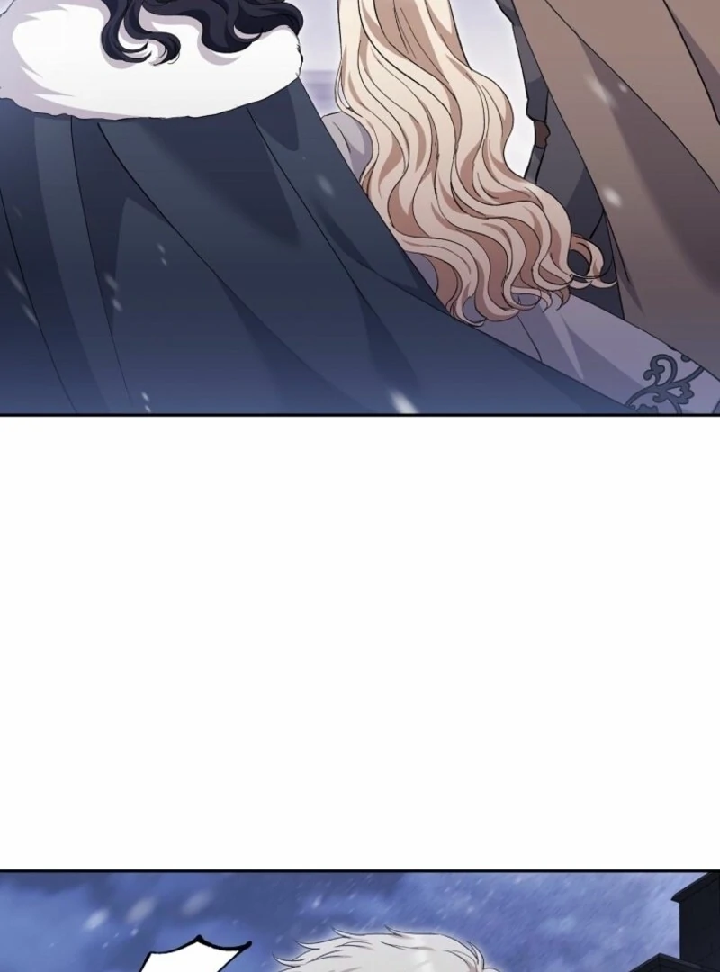 There Is No Need To Be Obsessed Chapter 66 445 078