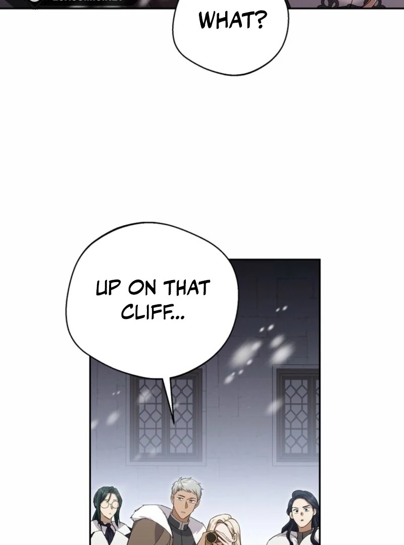 There Is No Need To Be Obsessed Chapter 66 448 081