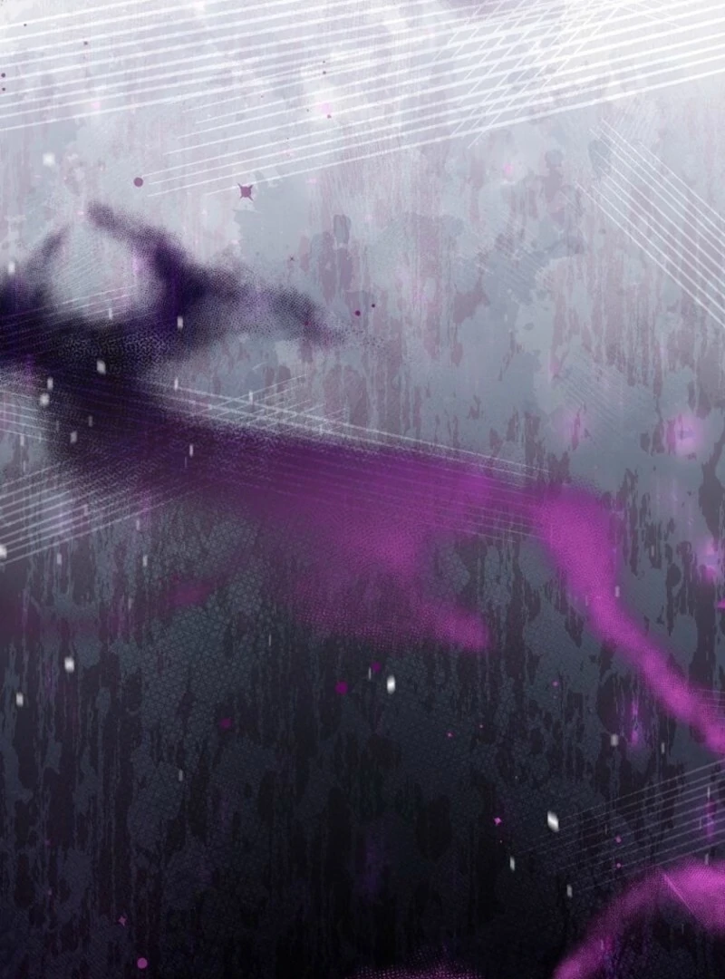 There Is No Need To Be Obsessed Chapter 66 451 084