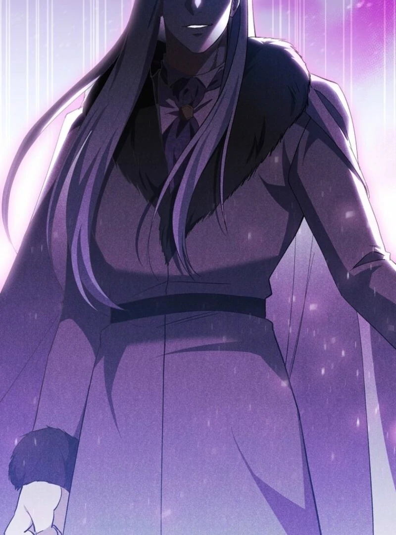 There Is No Need To Be Obsessed Chapter 66 453 086