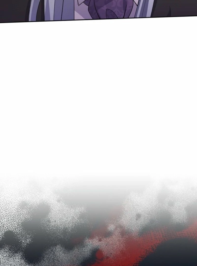 There Is No Need To Be Obsessed Chapter 66 456 089