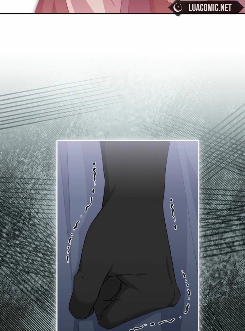 There Is No Need To Be Obsessed Chapter 66 459 092