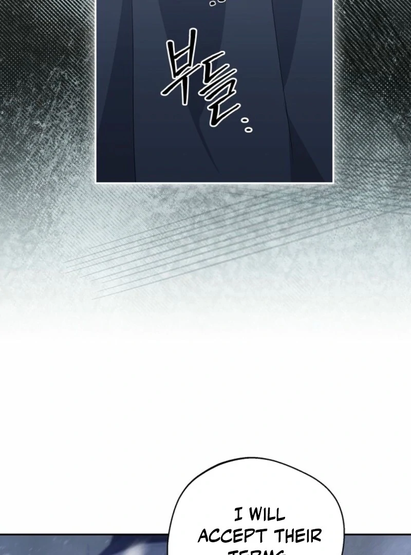 There Is No Need To Be Obsessed Chapter 66 460 093