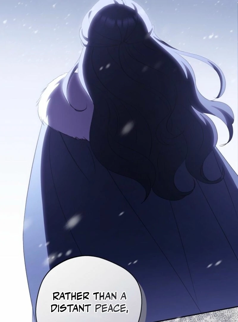 There Is No Need To Be Obsessed Chapter 66 465 098