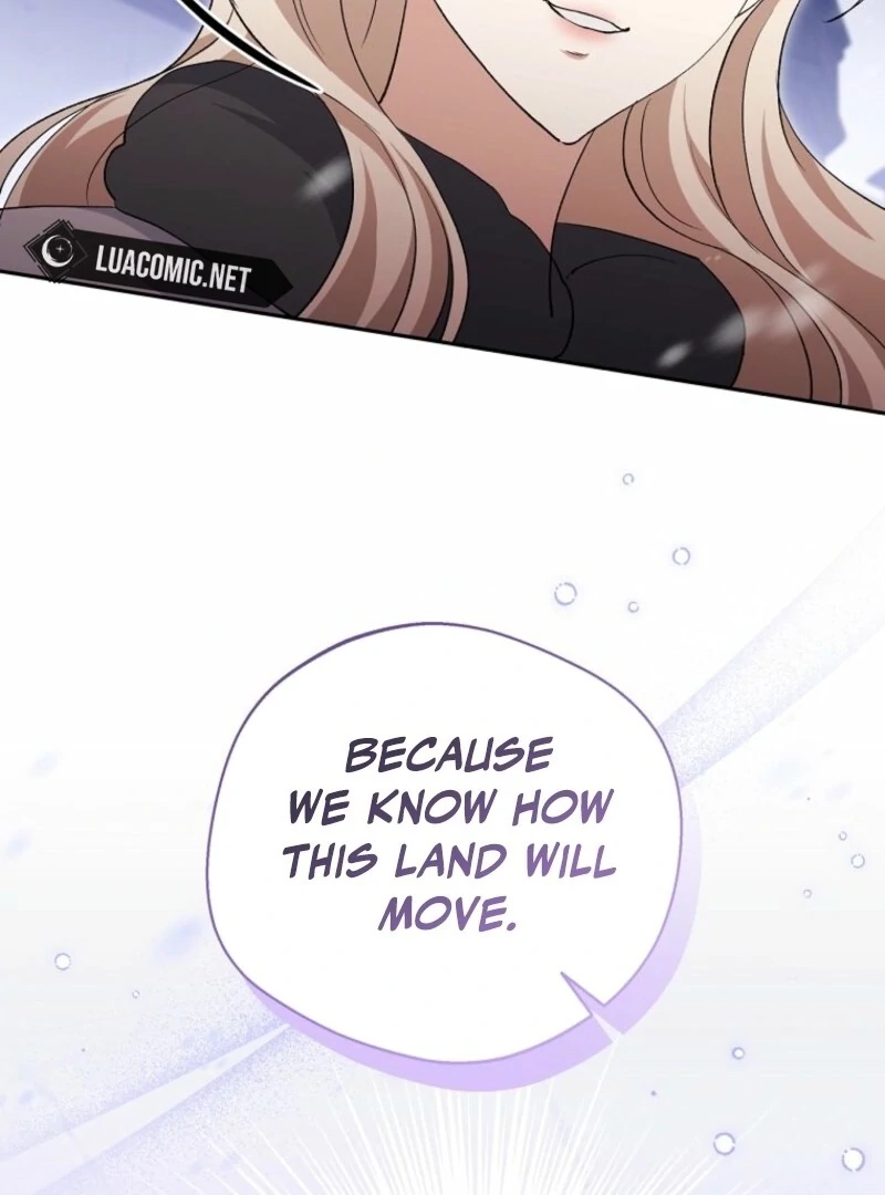 There Is No Need To Be Obsessed Chapter 66 473 106