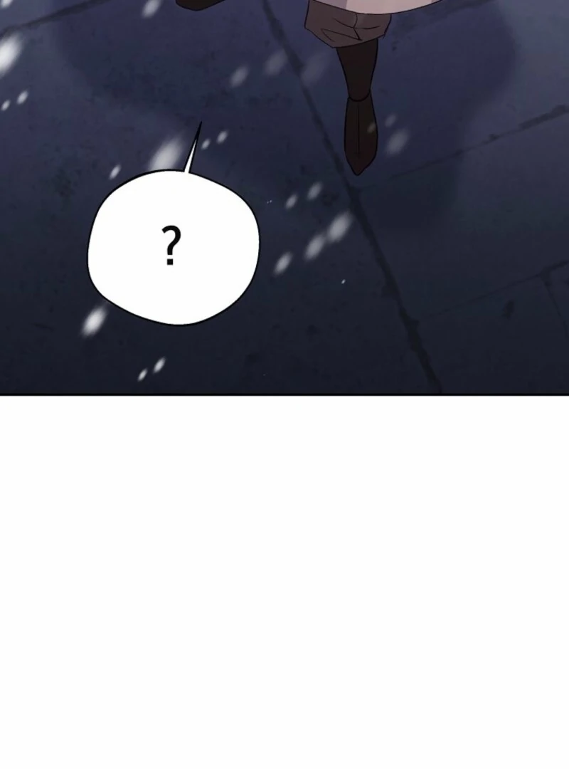 There Is No Need To Be Obsessed Chapter 66 475 108