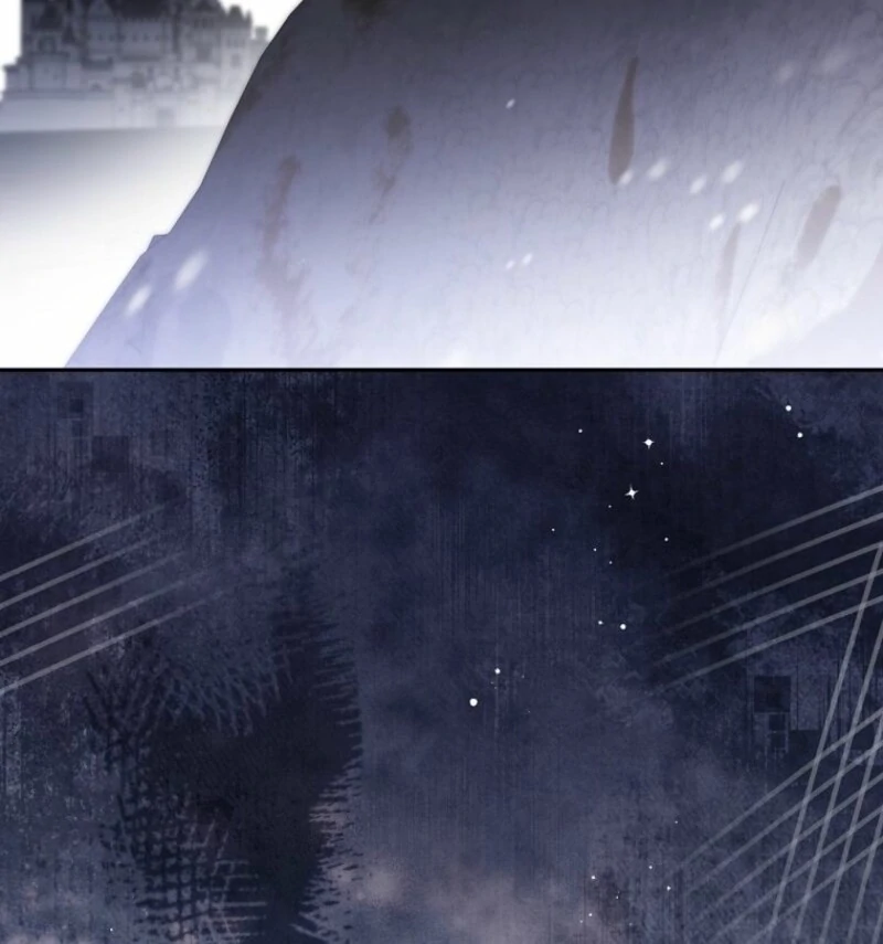 There Is No Need To Be Obsessed Chapter 66 478 111