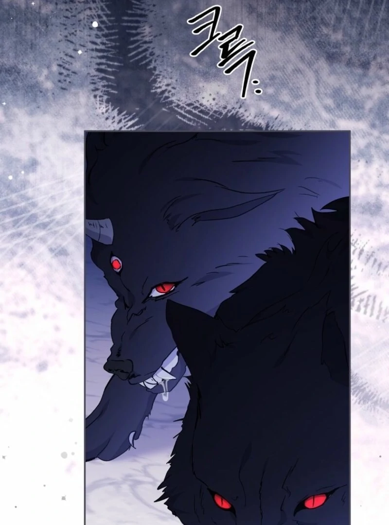 There Is No Need To Be Obsessed Chapter 66 479 112