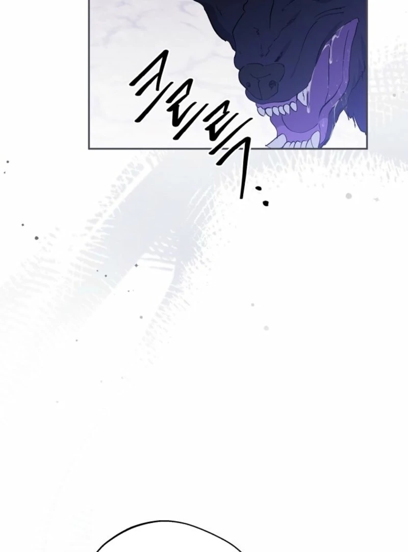 There Is No Need To Be Obsessed Chapter 66 480 113