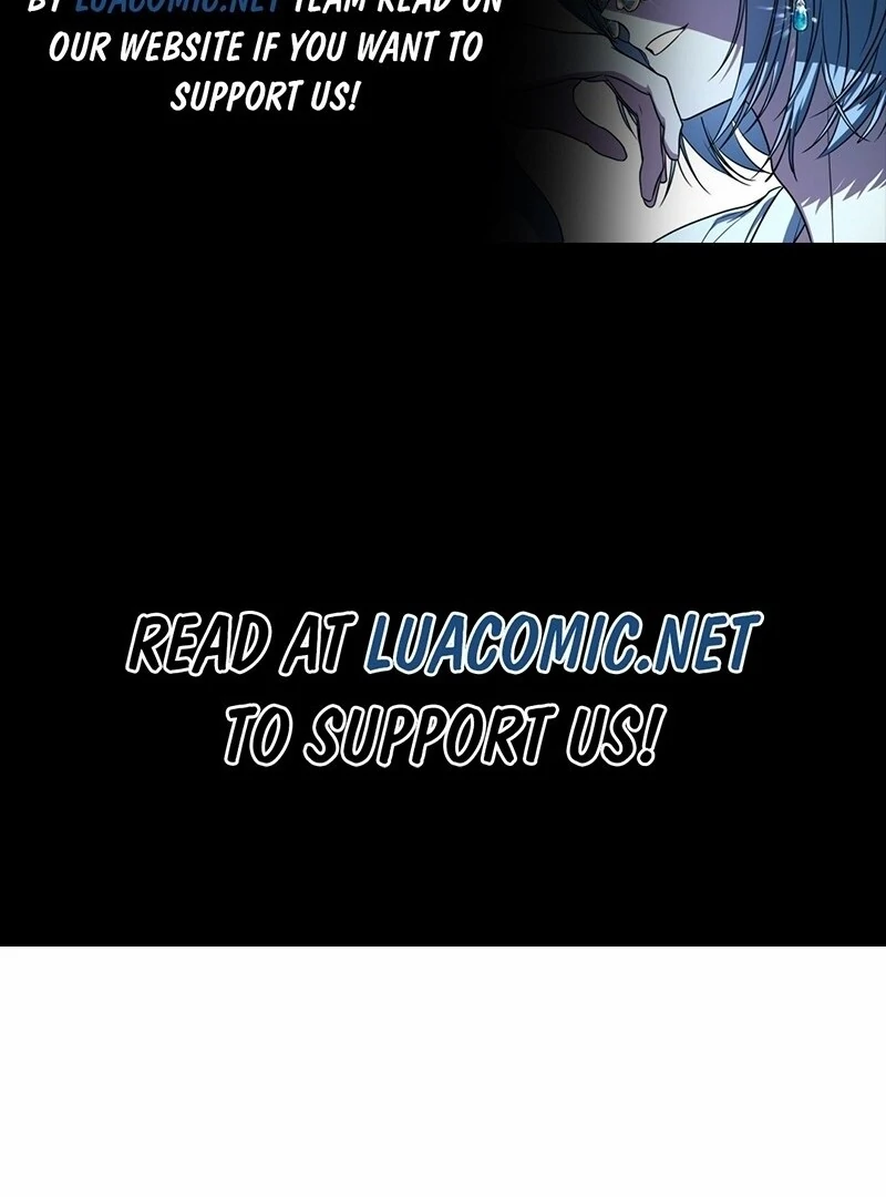 There Is No Need To Be Obsessed Chapter 68 441 002