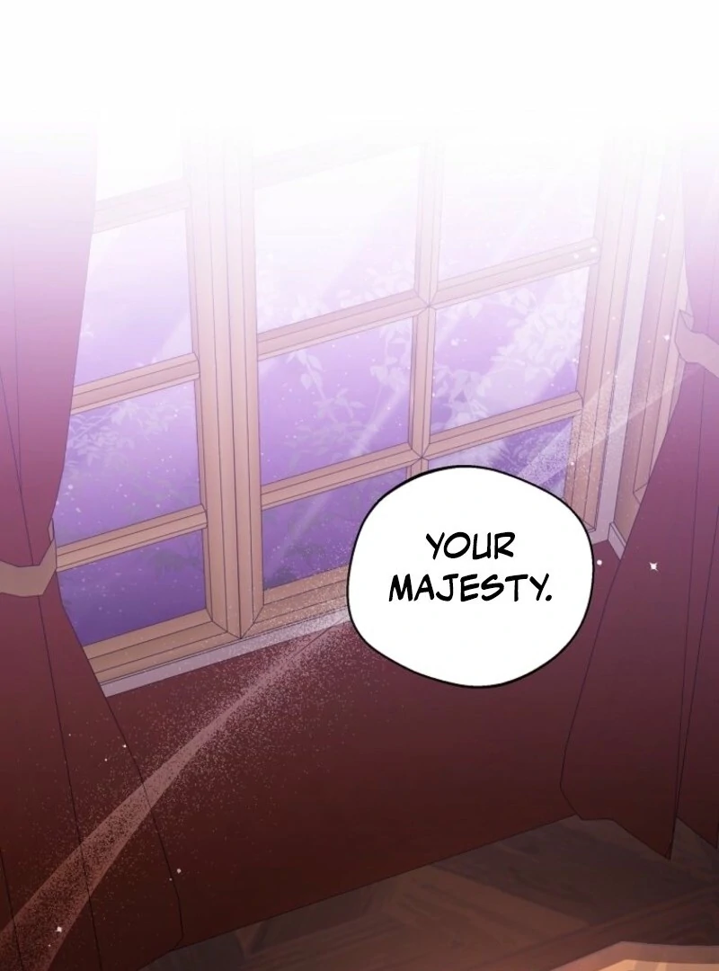 There Is No Need To Be Obsessed Chapter 68 442 003