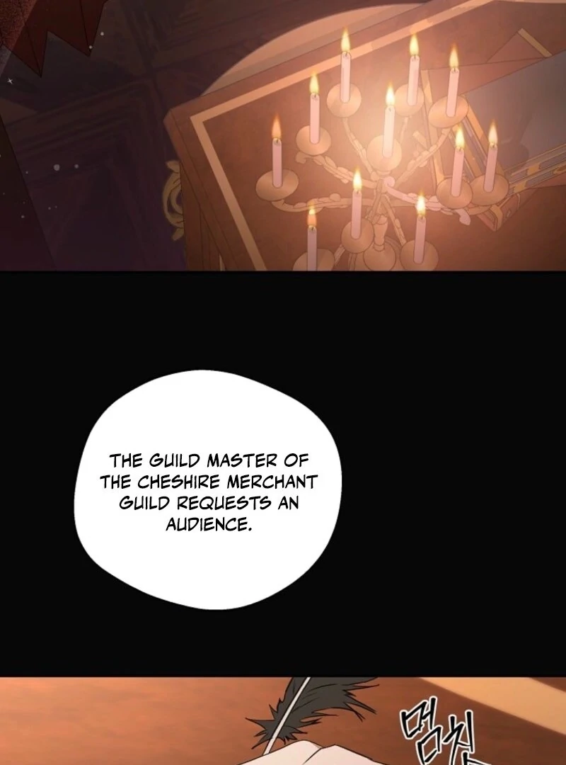 There Is No Need To Be Obsessed Chapter 68 443 004