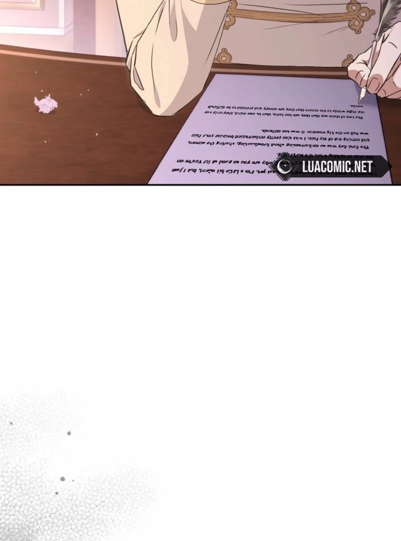 There Is No Need To Be Obsessed Chapter 68 446 007