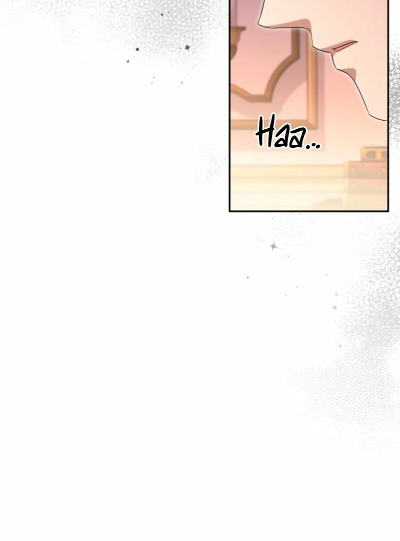 There Is No Need To Be Obsessed Chapter 68 448 009