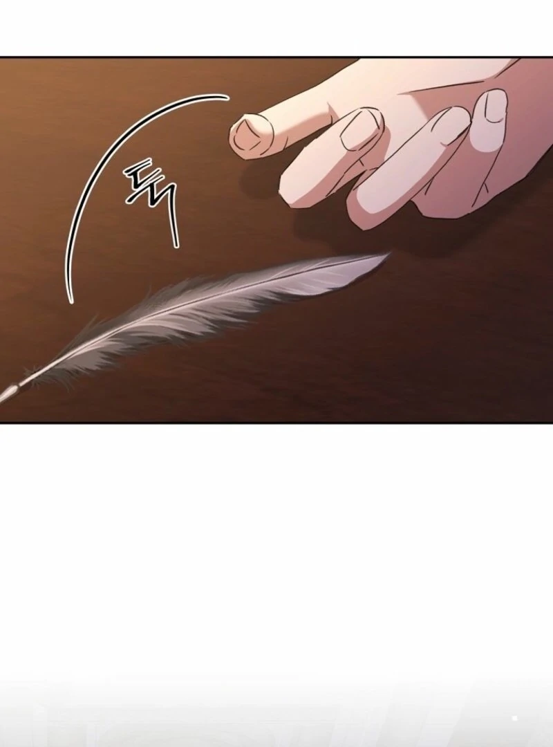 There Is No Need To Be Obsessed Chapter 68 449 010