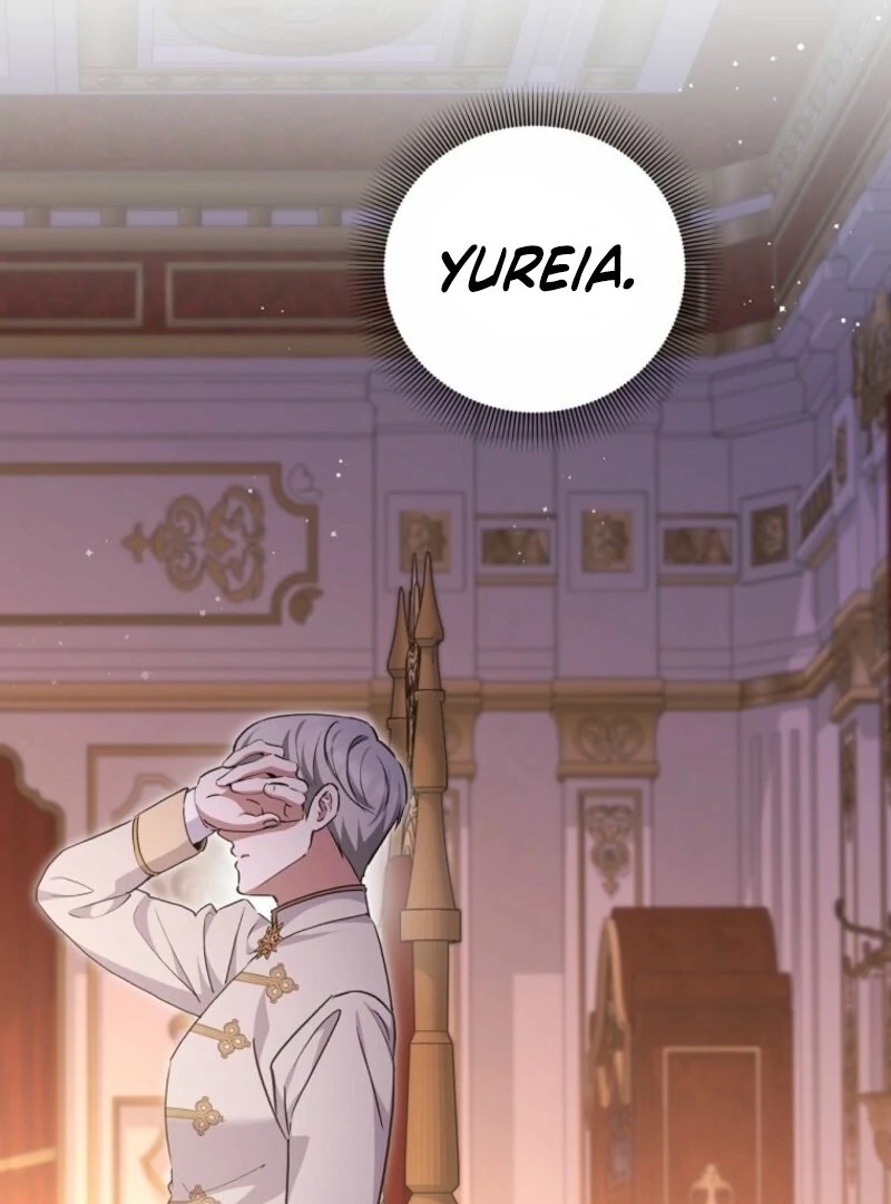 There Is No Need To Be Obsessed Chapter 68 450 011