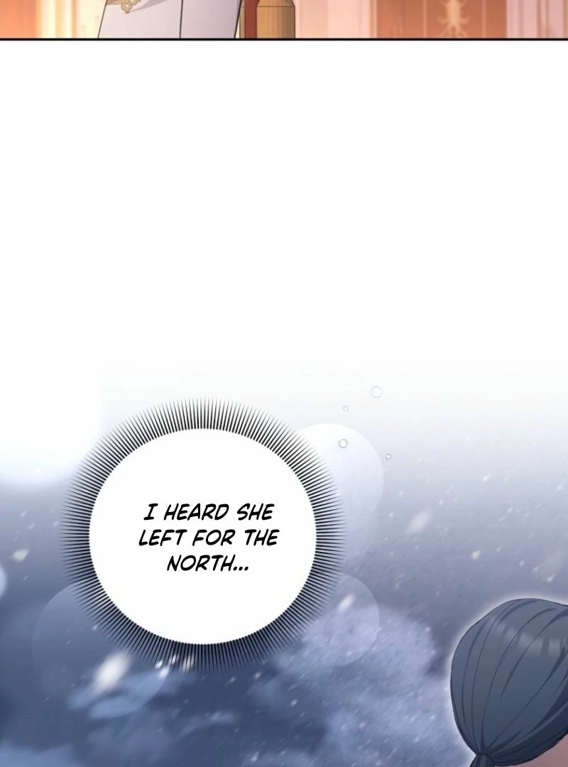 There Is No Need To Be Obsessed Chapter 68 451 012