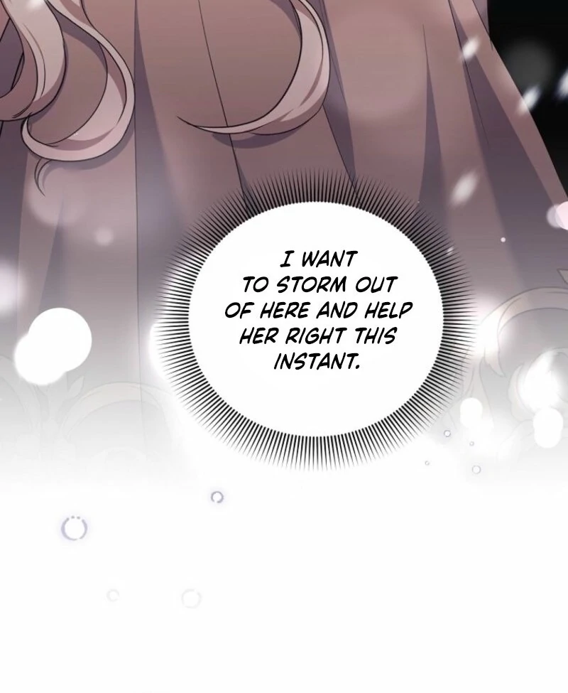 There Is No Need To Be Obsessed Chapter 68 453 014