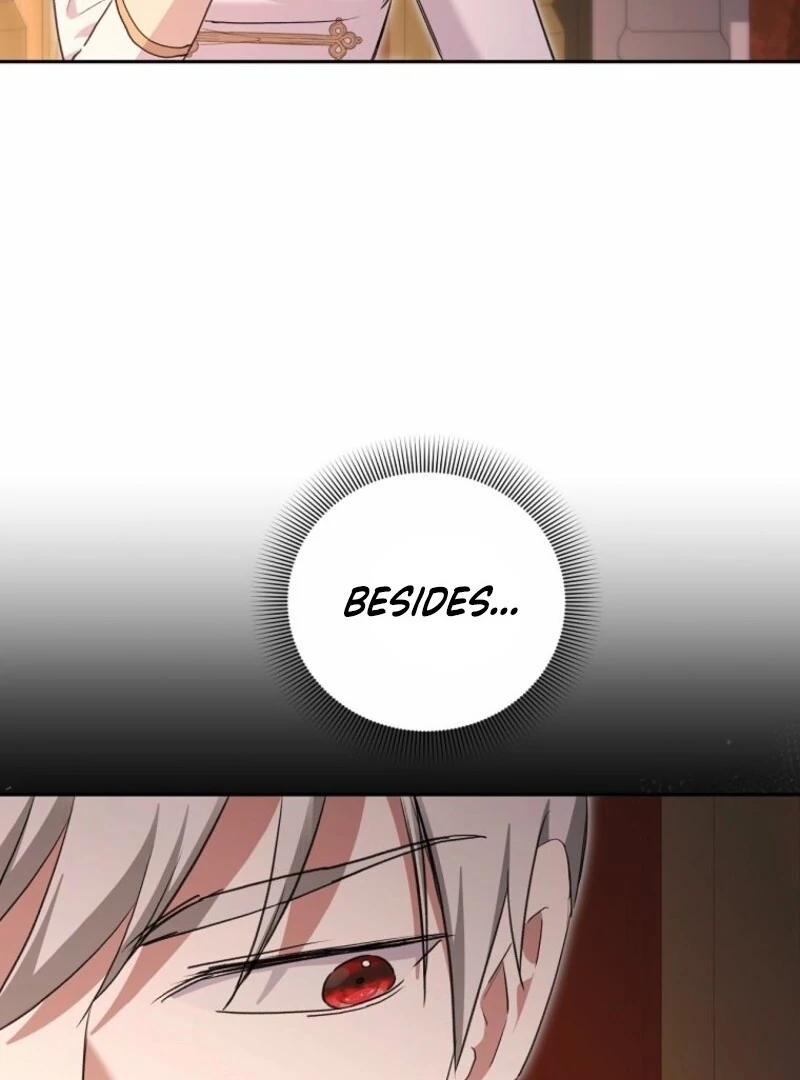 There Is No Need To Be Obsessed Chapter 68 455 016