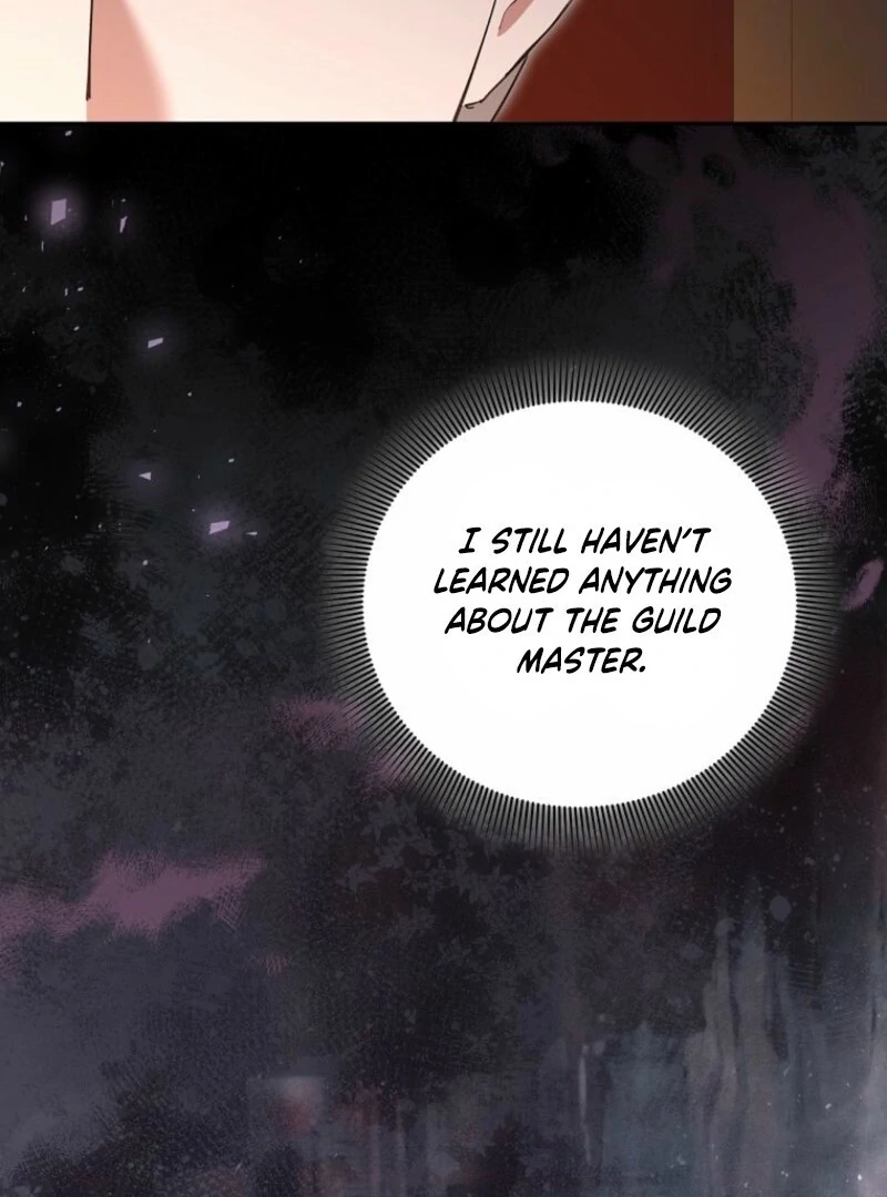 There Is No Need To Be Obsessed Chapter 68 456 017