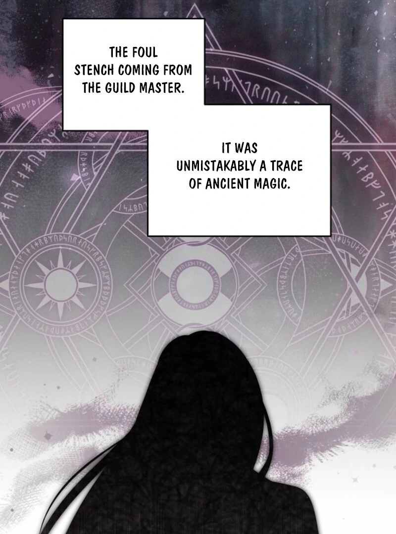 There Is No Need To Be Obsessed Chapter 68 457 018