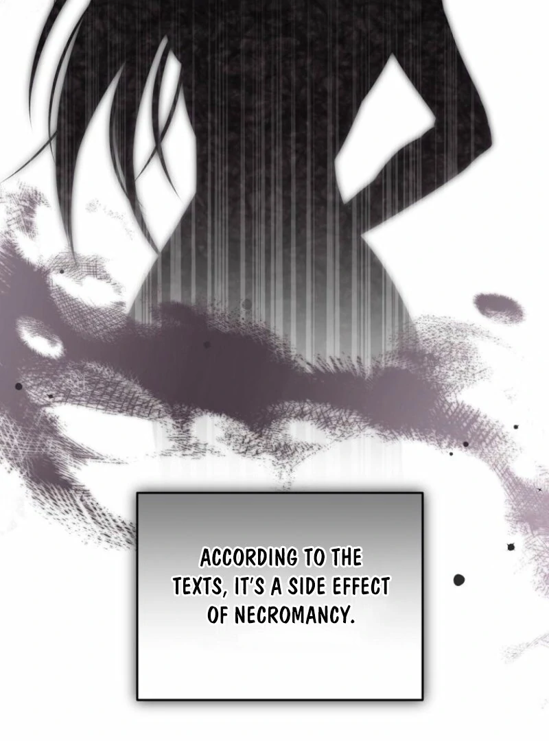 There Is No Need To Be Obsessed Chapter 68 458 019