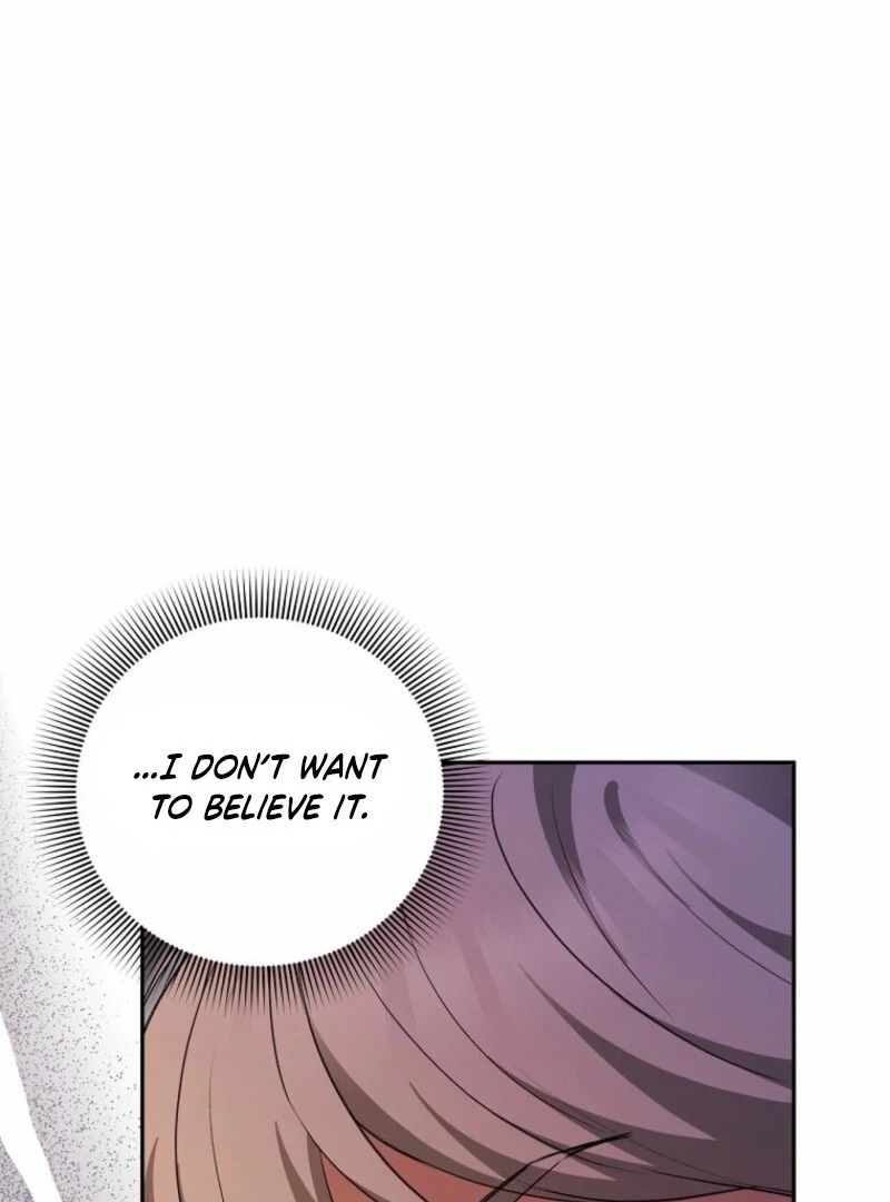 There Is No Need To Be Obsessed Chapter 68 459 020