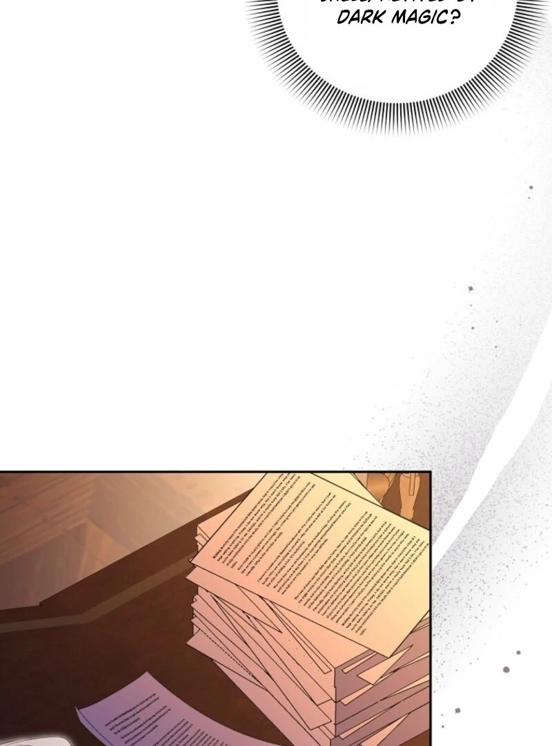 There Is No Need To Be Obsessed Chapter 68 461 022