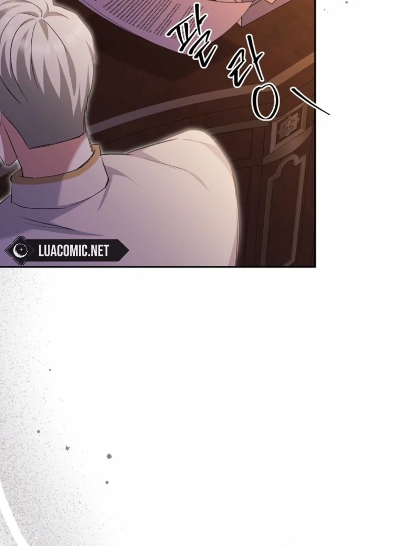 There Is No Need To Be Obsessed Chapter 68 462 023