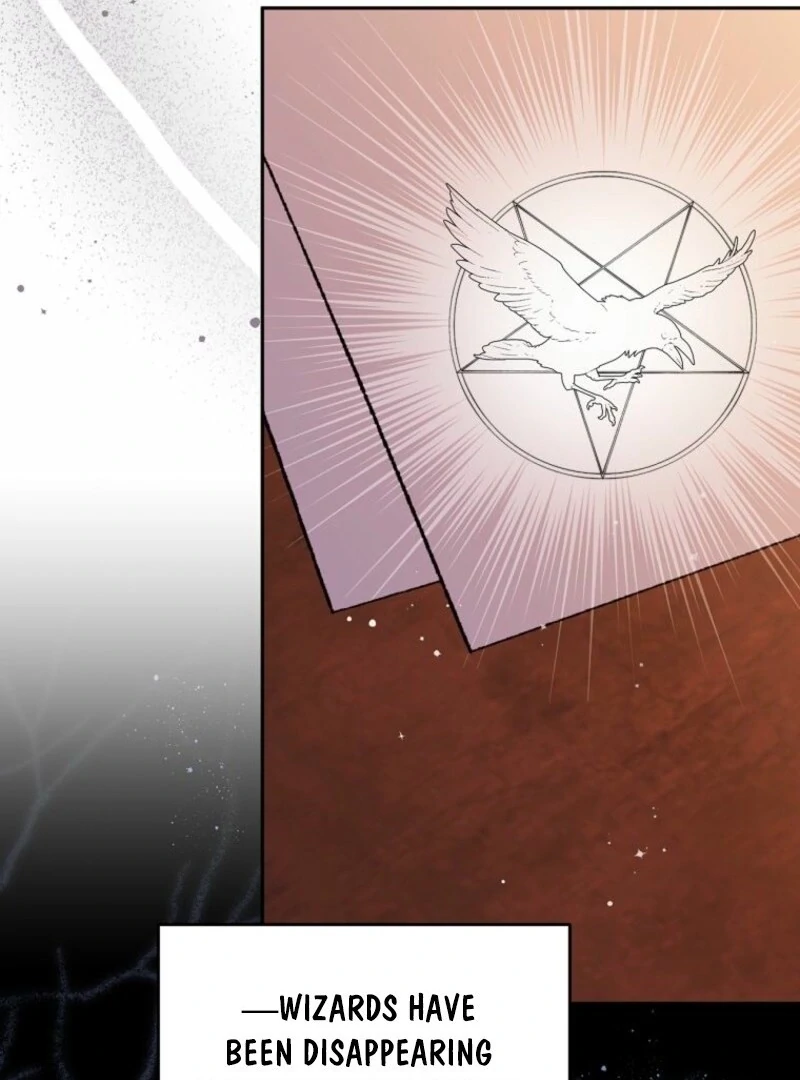 There Is No Need To Be Obsessed Chapter 68 463 024