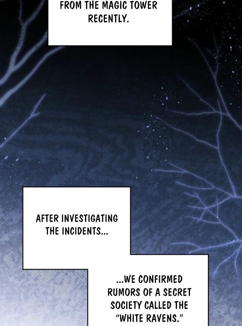 There Is No Need To Be Obsessed Chapter 68 464 025