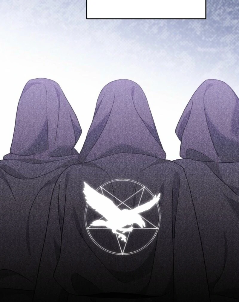 There Is No Need To Be Obsessed Chapter 68 465 026