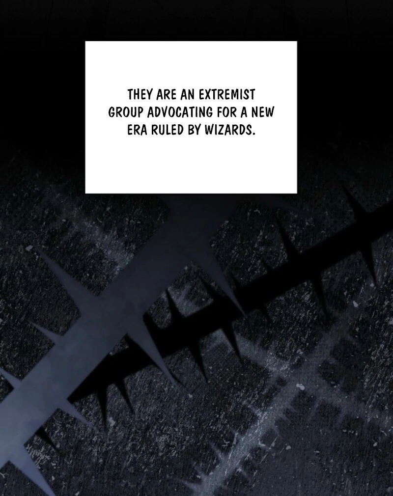 There Is No Need To Be Obsessed Chapter 68 466 027