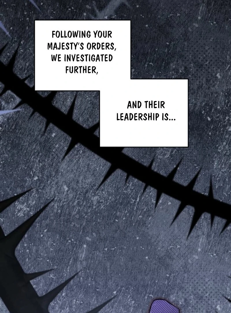 There Is No Need To Be Obsessed Chapter 68 467 028