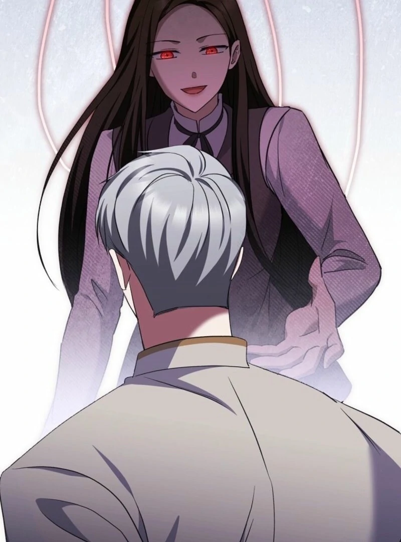 There Is No Need To Be Obsessed Chapter 68 469 030