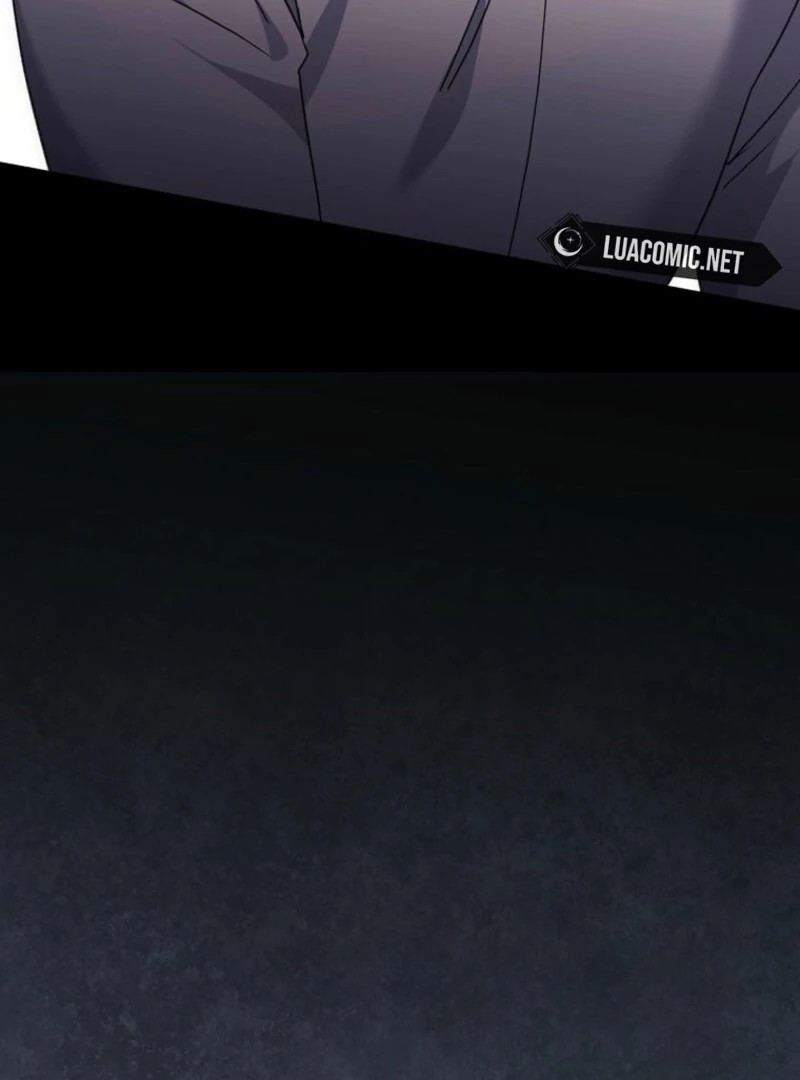 There Is No Need To Be Obsessed Chapter 68 470 031