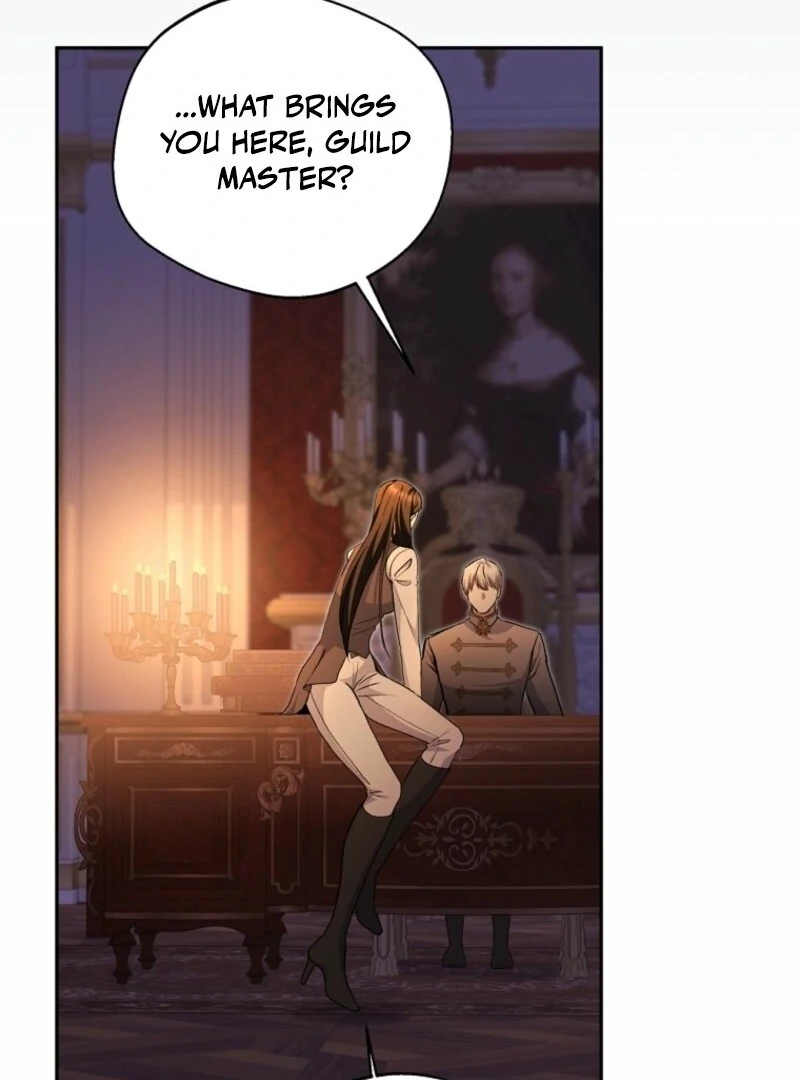 There Is No Need To Be Obsessed Chapter 68 473 034