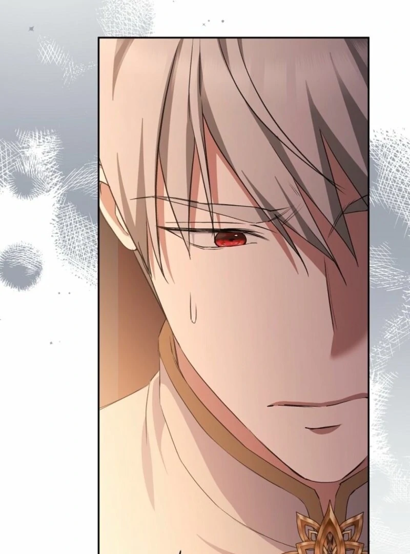 There Is No Need To Be Obsessed Chapter 68 476 037