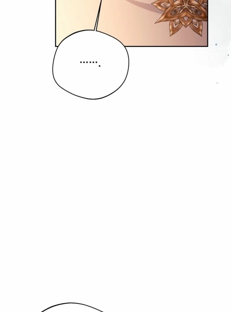 There Is No Need To Be Obsessed Chapter 68 477 038